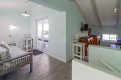 To Let 5 Bedroom Property for Rent in Dwarskersbos Western Cape